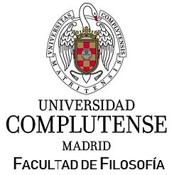 Universidad Complutense de Madrid - Facultad de Filosofía