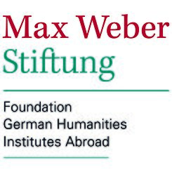 Max Weber Foundation