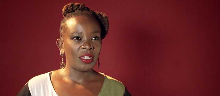 Nanjira Sambuli