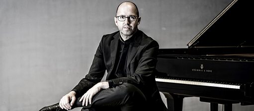 Concert Stephan Rahn