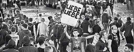 © Bundesstiftung zur Aufarbeitung der SED-Diktatur; Foto: Regina Schmeken