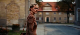 Barbara (Christian Petzold)