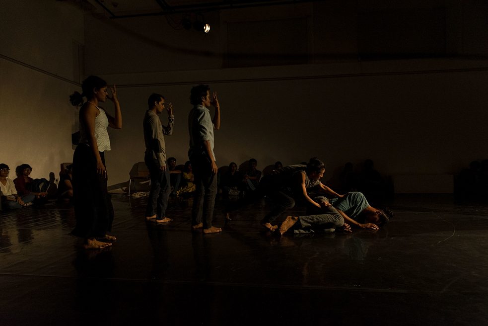 SHAK | WE & META (IN) fused