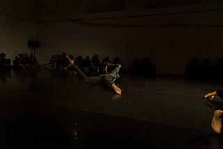 SHAK | WE & META (IN) fused