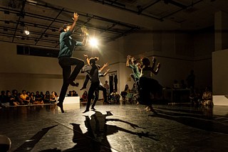 SHAK | WE & META (IN) fused