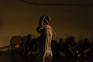 SHAK | WE & META (IN) fused