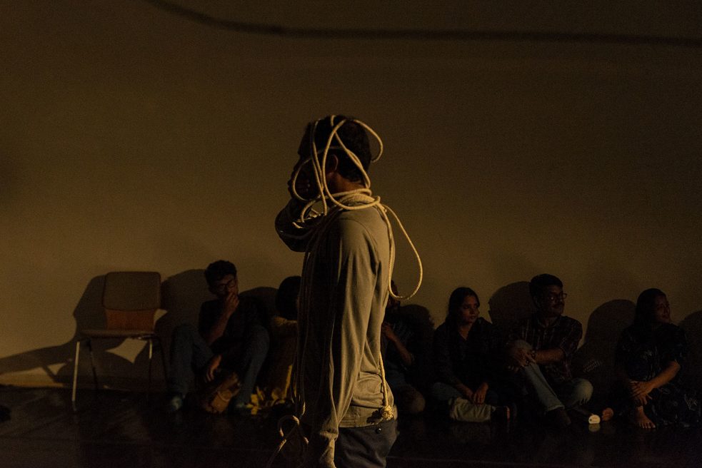 SHAK | WE & META (IN) fused