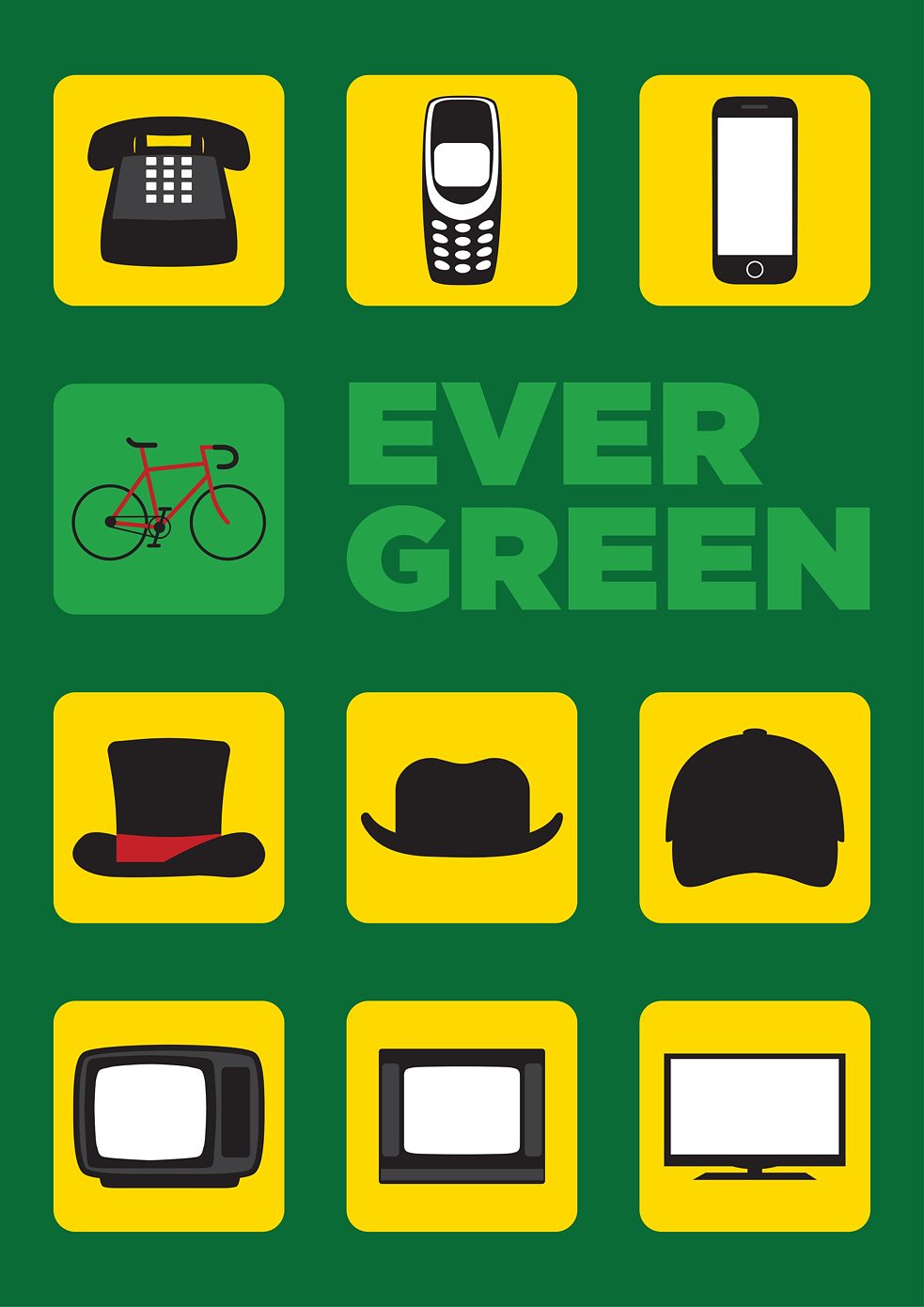 Matteo De Piccoli – In formazione – Italia | ISIA Roma Design - Corso di Pordenone