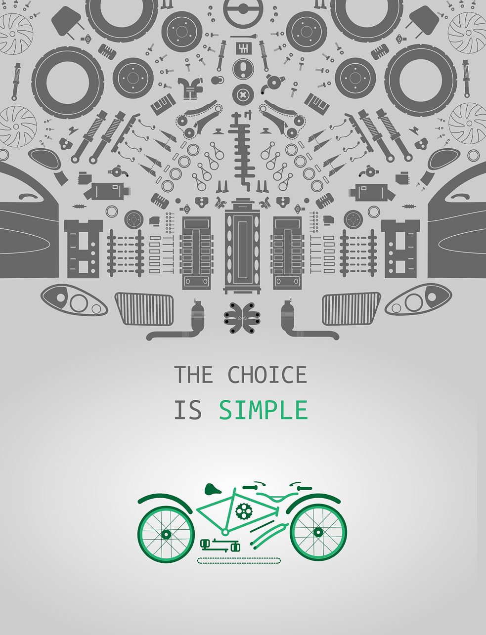 Simone Gardos – In formazione – Italia | ISIA Roma Design - Corso di Pordenone