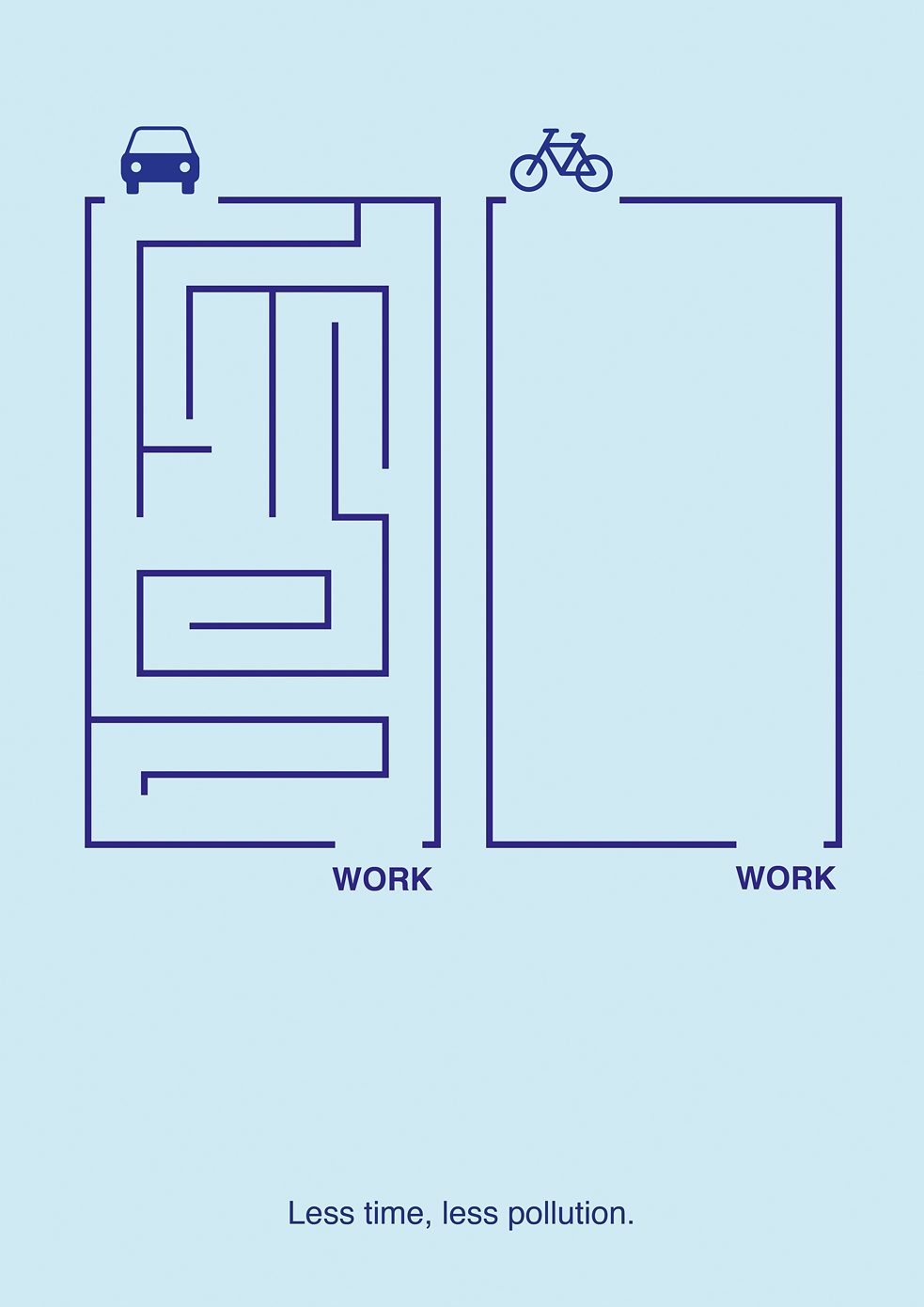 Martina Ghedini – In formazione – Italia | IAAD Bologna