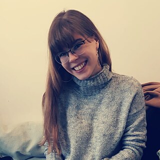 Deborah &copy; &nbsp; Deborah