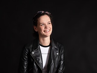 Lena Gerken