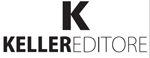 Logo Keller editore