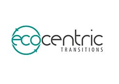 Ecocentric Transitions 
