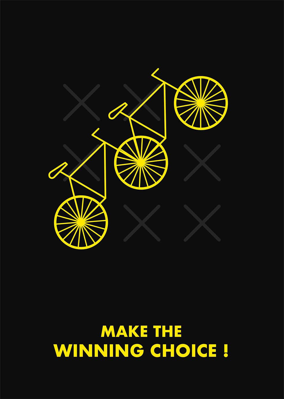 Francesca Manzon – In formazione – Italia | ISIA Roma Design, Corso di Pordenone