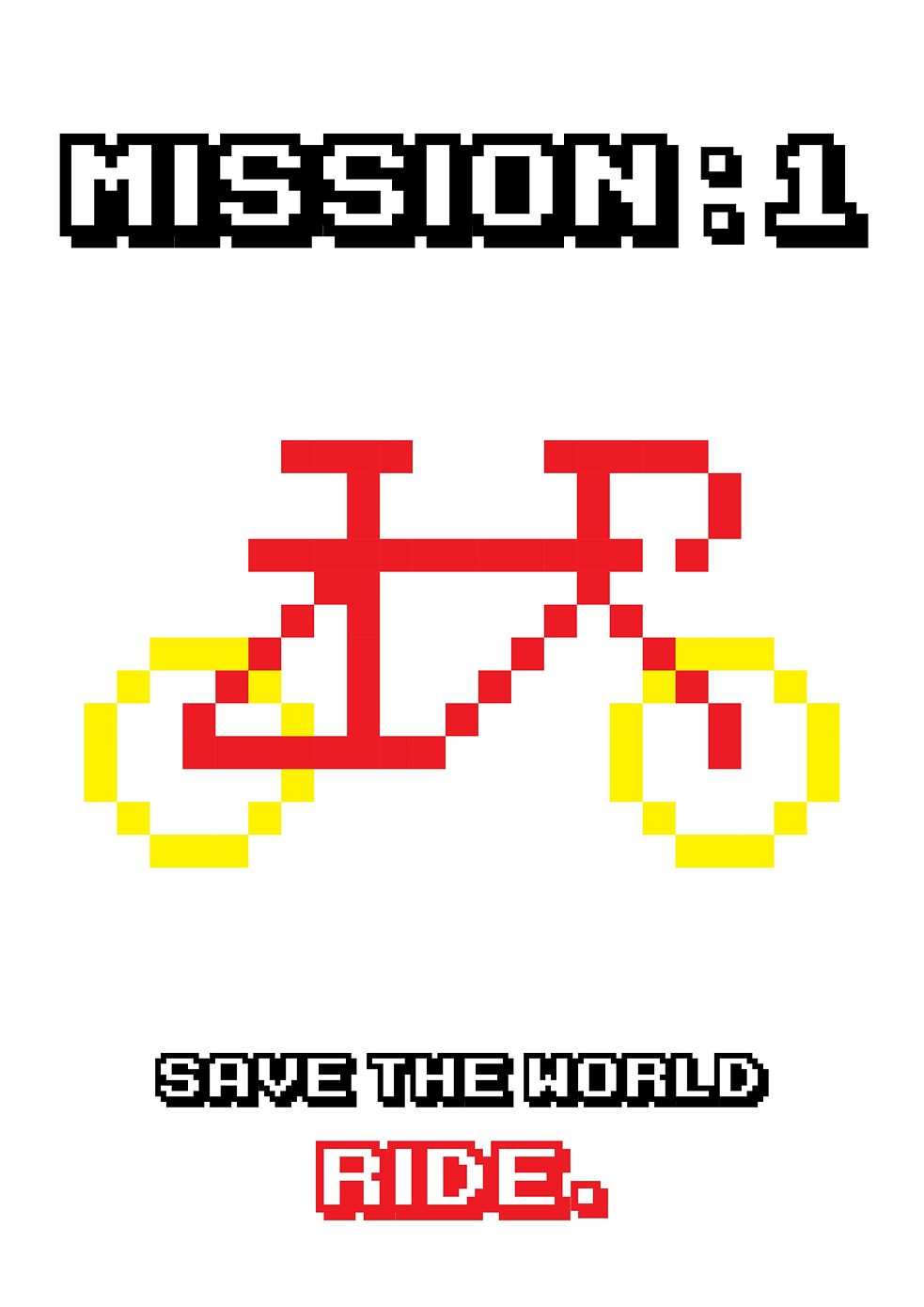 Giovanni Mazzocchi – In formazione – Italia | ABANA – Accademia di Belle Arti Napoli 