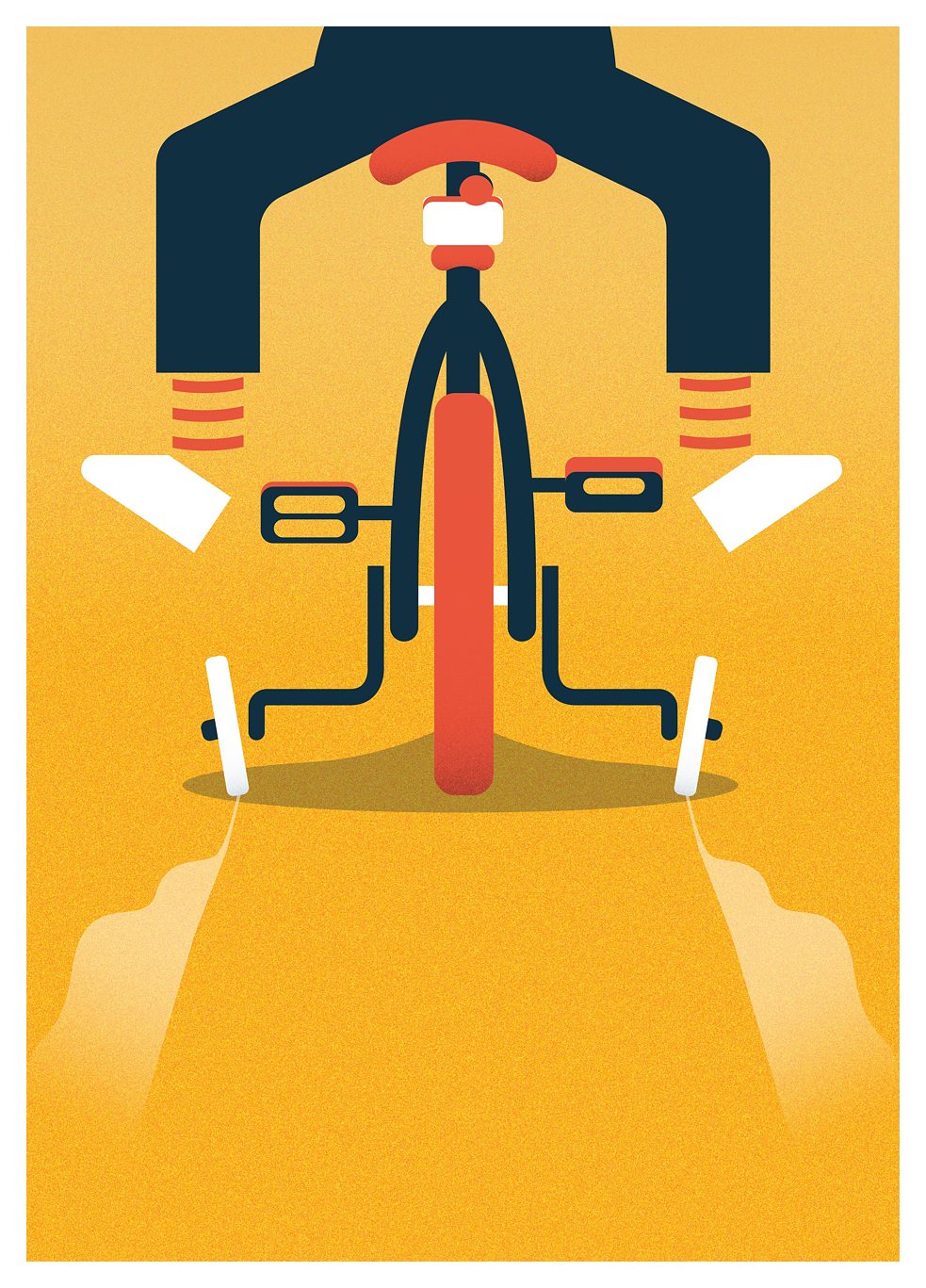 Martina Mollo – In formazione – Italia | Accademia di Belle Arti di Brera