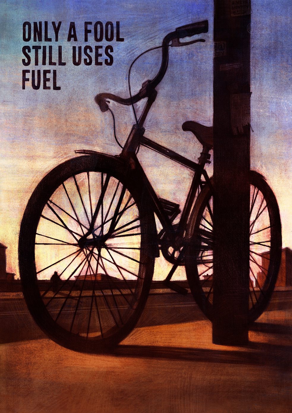 Kalina Muhova – Giovani talenti – Italia