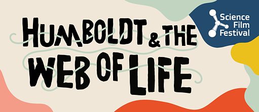 Science  Film Festival 2019