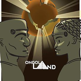 Ongola Land