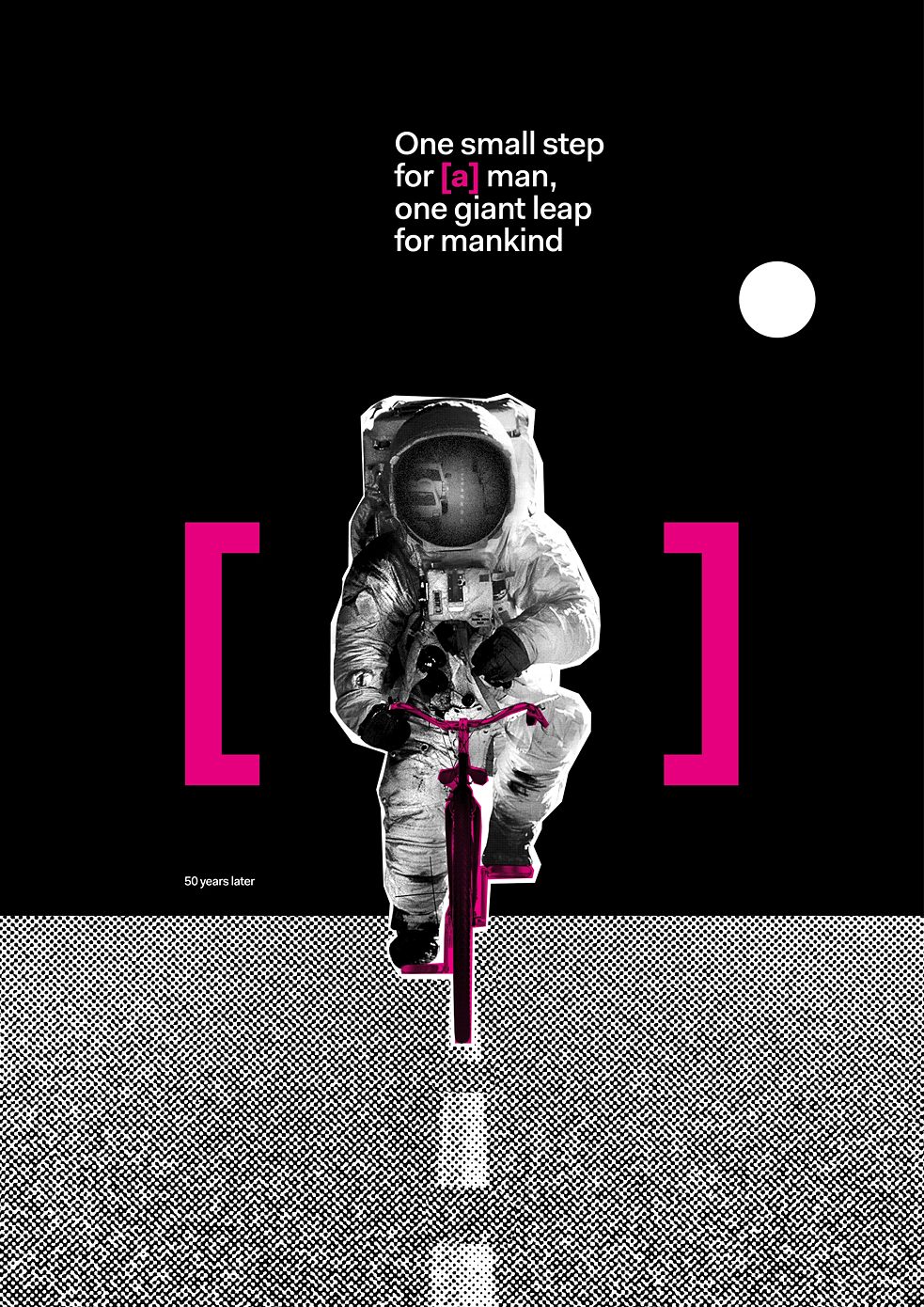 Serenella Toniutti – Giovani talenti – Italia