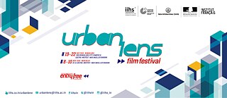Urban Lens 2019