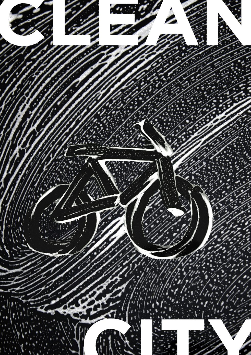 Cecilia Vanin – In formazione – Italia | ISIA Roma Design - Corso di Pordenone