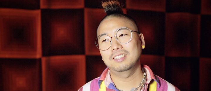 Wie wird die Zukunft?