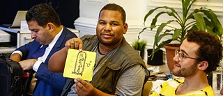 Releasing your genius