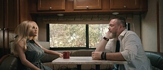 Antenna Film Festival