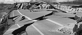 Antenna Film Festival