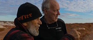 Antenna Film Festival