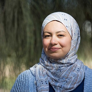 Trainer-Tandems 2019 - Nariman