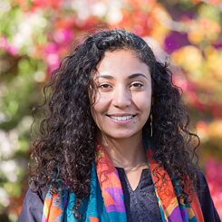 Trainer-Tandems 2019 Safa