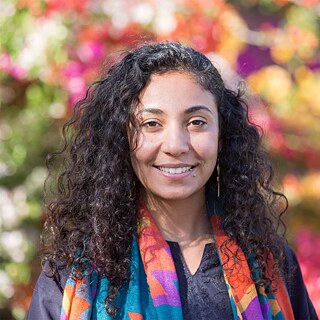 Trainer-Tandems 2019 Safa