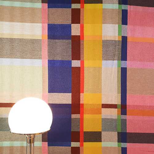 Bauhaus v Desavě