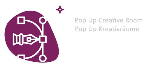 Designing/3D Printing