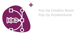 Designing/3D Printing