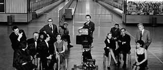 Film_Die endlose Nacht