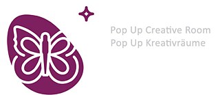 EBRU – PAPER MARBLING