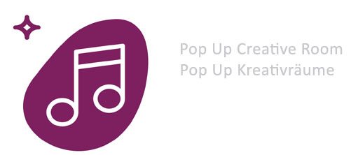 ELECTRONICS WITH ART & MUSIC