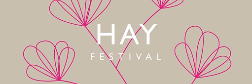 HAY Festival Segovia 2019