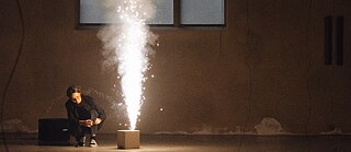 © Frederike Wetzels