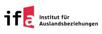 ifa-Institut für Auslandsbeziehungen  
