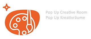 INTERACTIVE PAINTINGS