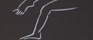 MITTWOCHSGESELLSCHAFT: HOMMAGE AN BERAL MADRA 