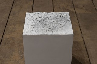 Juliane Tübke Installationsansichten 1