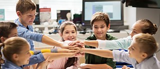 Pasch © © Colourbox Pasch