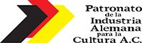 Patronato de la Industria Alemana para la Cultura