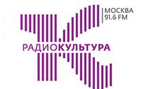 Radio_Kultura